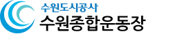 Logo_image